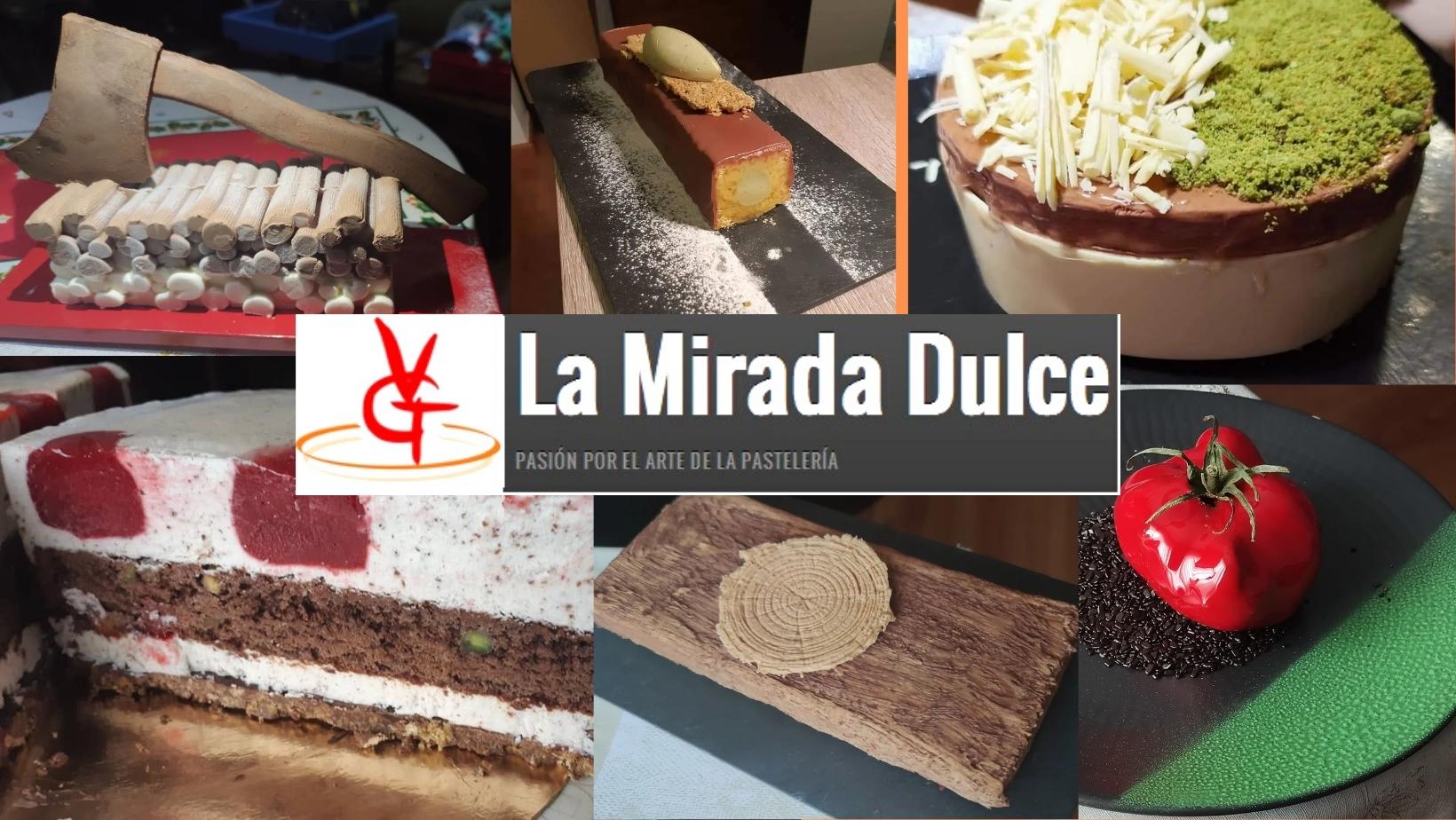 Diseño sin título 7